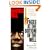 Faces At The Bottom Of The Well: The Permanence Of Racism