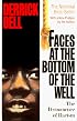 Faces at the Bottom of the Well: The Permanence of Racism