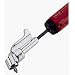 Milwaukee 48-32-2100 OFF-SET Power Screwdriver Head