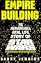 Empire Building: The Remarkable Real-Life Story of Star Wars