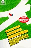Das Intimleben des Adrian Mole 13 3/4 Jahre: Die geheimen Tageb�cher erstmals komplett und unzensiert vollst�ndig in einem Band