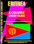 Eritrea Country Study Guide (World Country Study Guide