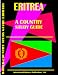 Eritrea Country Study Guide (World Country Study Guide width=
