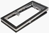 Wood Working Tools item: Bosch SA1051 Sanding Frame