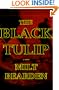 The Black Tulip: A Novel