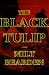 Books : The Black Tulip: A Novel