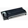 Sharp AL-100TD Toner Cartridge (AL1041/AL1250 Copiers with Printers)