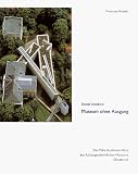 Daniel Libeskind-Museum Ohne Ausgang: Das Felix-Nussbaum Haus Des Kulturgeschichtlichen Museums Osnabruck
