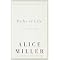 Alice Miller Chronology