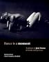 Dance Is a Moment: A Portrait of Jose Limon in Words and Pictures