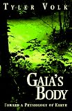 Gaias Body: Toward a Physiology of Earth (Copernicus)