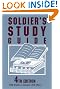Soldier's Study Guide: 4th Edition (Soldier's Study Guide: A Guide to Promotion Boards & Advancement)