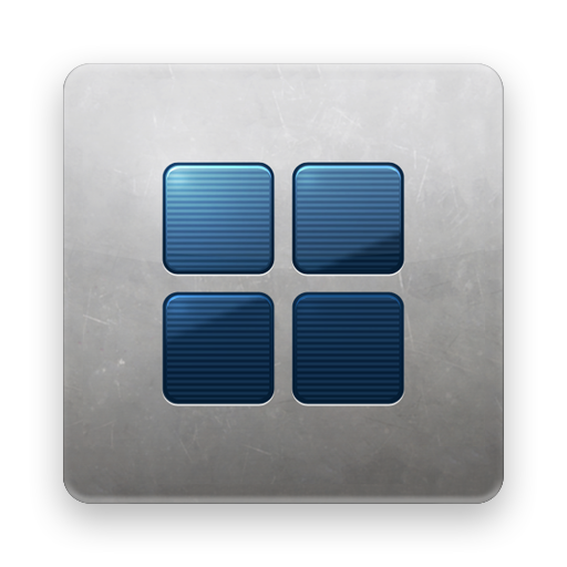 Lights Off - The Original Game
