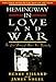 Search : Hemingway in Love and War: The Lost Diary of Agnes Von Kurowsky