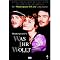 Beste Filme