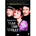 Die bestesten Filme