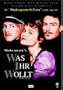 Twelfth Night: Or What You Will