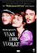 Search : Twelfth Night: Or What You Will [Region 2]