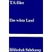 Lebensschwellen - Meisterst�cke im 20. Jahrhundert