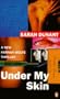 Under My Skin (HANNAH WOLFE THRILLERS)