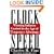 Clockspeed: Winning Industry Control In The Age Of Temporary Advantage