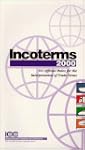 Icc Terms: 2000