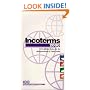 Incoterms 2000: ICC Official Rules for the Interpretation of Trade Terms