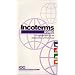 Incoterms 2000: ICC Official Rules for the Interpretation of Trade Terms