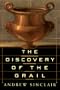 The Discovery of the Grail