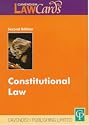 Constitutional Lawcards