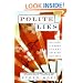 Polite Lies: On Being a Woman Caught Between Cultures