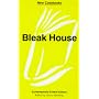 "Bleak House": Charles Dickens (New Casebooks)