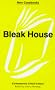 Bleak House: Charles Dickens (New Casebooks)