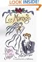 Le Mariage