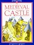 A Medieval Castle (Inside Story)