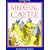 A Medieval Castle (Inside Story)