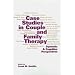 Case Studies in Couple and Family Therapy: Systemic and Cognitive Perspectives