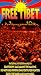 VHS : Free Tibet