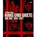 sch�nes durcheinander