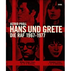 Hans und Grete