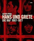 Hans und Grete