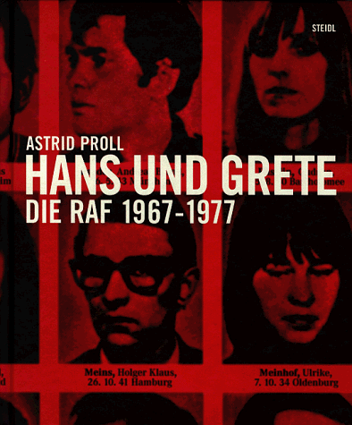 Grete