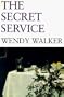 The Secret Service (Sun & Moon Classics)