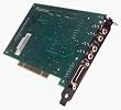 Diamond MX300 MonsterSound PCI Audio Accelerator Sound Card