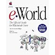 E. World: The Official Guide for Macintosh Users