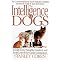 Reference books for dog lovers