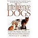 Helpful Dog Info Books