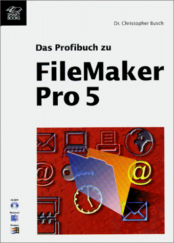 FileMaker