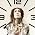 Vignette de Imogen Heap