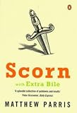 Scorn with Extra Bile